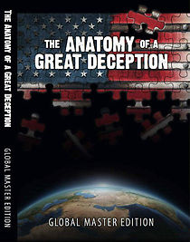 The Anatomy of a Great Deception (2014)
