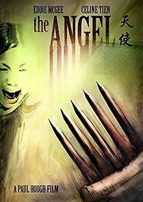 The Angel (2018)