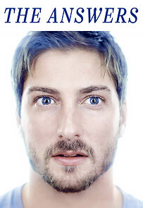 The Answers (Short 2015) (2015)