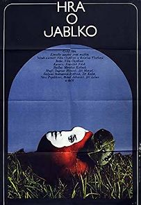 The Apple Game (1978)