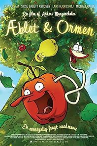 The Apple & The Worm (2009)