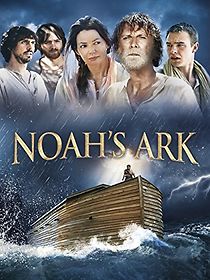 The Ark (2015)