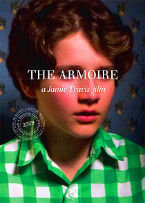 The Armoire (Short 2009) (2010)