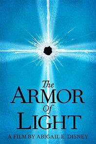 The Armor of Light (2015)