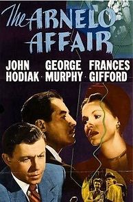 The Arnelo Affair (1947)