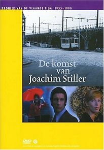 The Arrival of Joachim Stiller (1976)