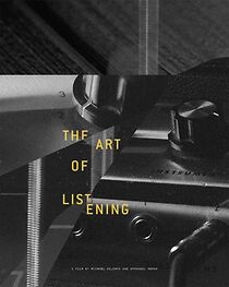 The Art of Listening (2017)