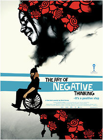The Art of Negative Thinking (2006)
