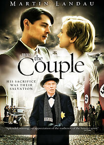 The Aryan Couple (2006)