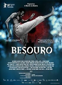 The Assailant (2009)