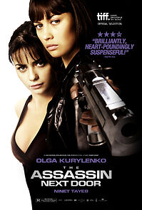 The Assassin Next Door (2009)