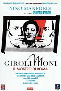 The Assassin of Rome (1972)