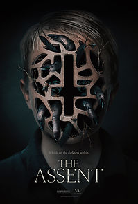 The Assent (2020)