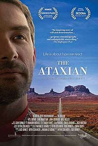 The Ataxian (2016)