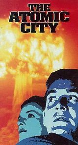 The Atomic City (1952)