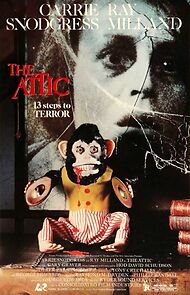 The Attic (1980)