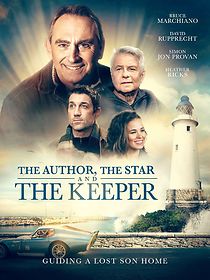 The Author, the Star, and the Keeper (2020)