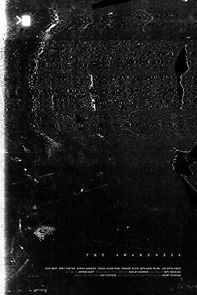 The Awareness (2014)