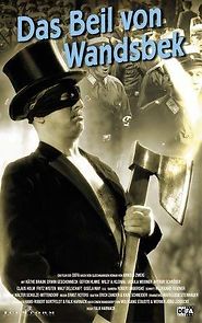 The Axe of Wandsbek (1951)