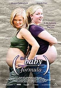 The Baby Formula (2009)