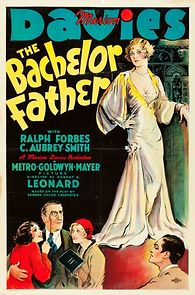 The Bachelor Father (1931)