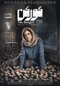 The Badger (2021)