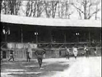 The Ball Game (1898)