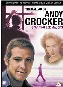 The Ballad of Andy Crocker (1969)