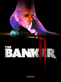 The Banker (1990)