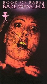 The Bare Wench Project 2: Scared Topless (2001)