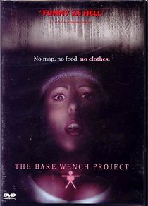 The Bare Wench Project (2000)
