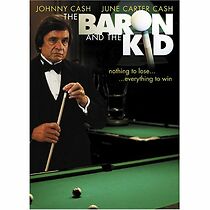 The Baron and the Kid (1984)