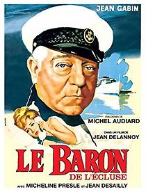 The Baron of the Locks (1960)
