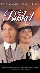 The Basket (2000)