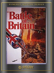 The Battle of Britain (1945)