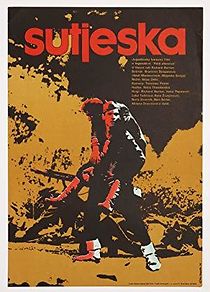 The Battle of Sutjeska (1973)