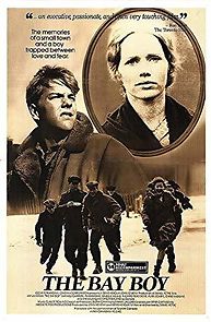 The Bay Boy (1985)
