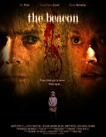 The Beacon (2011)