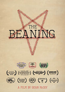 The Beaning (Short 2017) (2017)