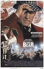 The Bear (1998)