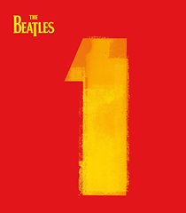 The Beatles: 1 (2015)