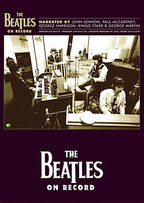 The Beatles on Record (2009)