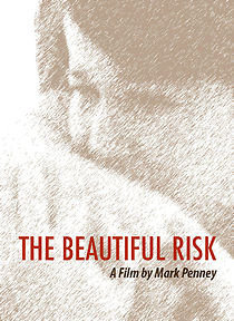 The Beautiful Risk (2014)