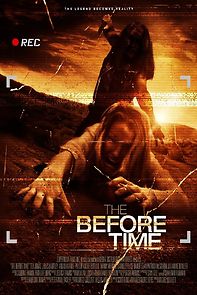 The Before Time (2016)