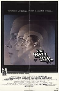 The Bell Jar (1979)