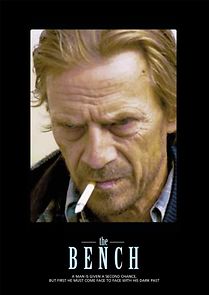 The Bench (2024)