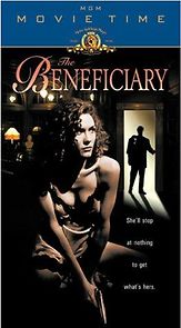 The Beneficiary (1997)