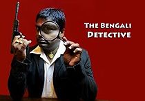 The Bengali Detective (2011)