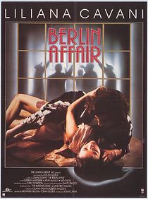 The Berlin Affair (1985)