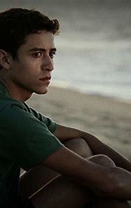 The Best Friend (2013)